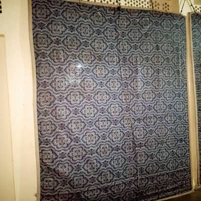 Bamboo Chick Blind For Sale 03121966273