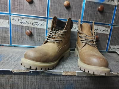 WEINBRENNER SHOES