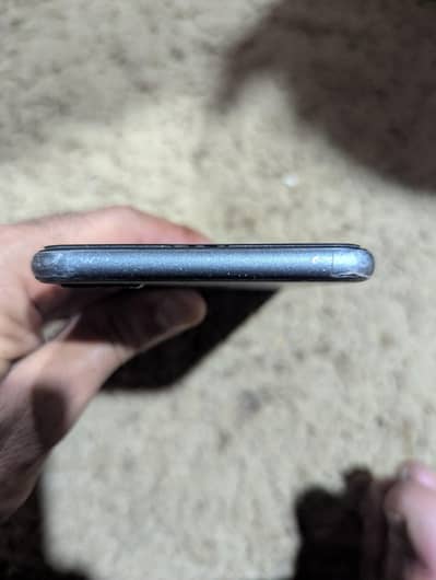 03294209750 my WhatsApp number  rate me kami paishi ho jay gi