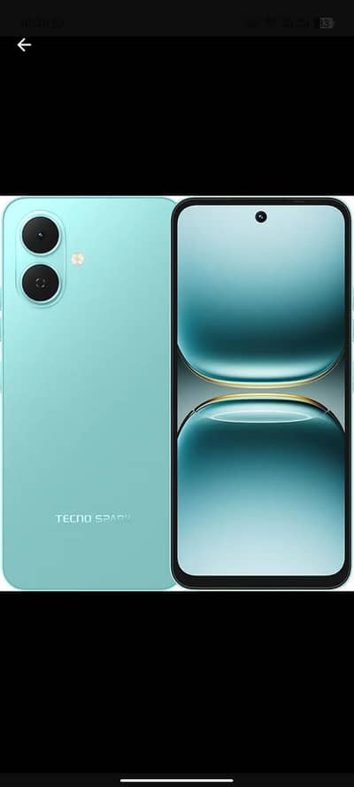 Tecno spark go 2 4Gb 64Gb 10/10 03294134627 full box