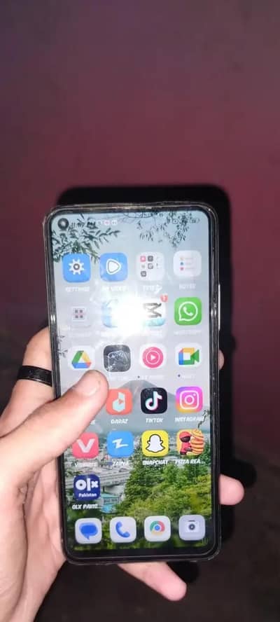 mi 10 t pta approved