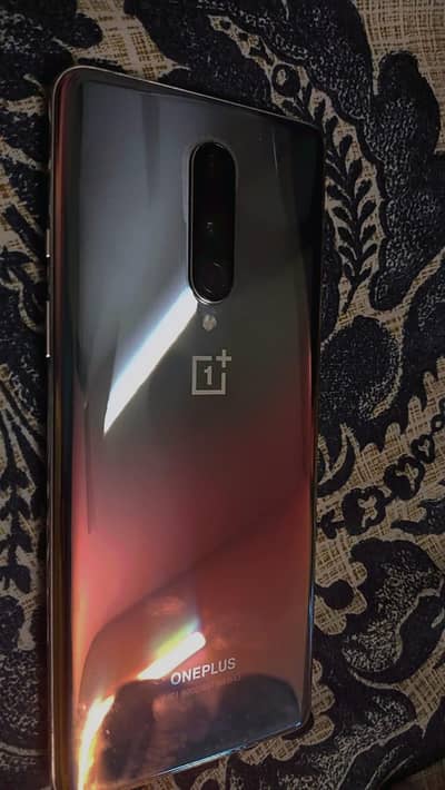 oneplus 8T urgent sale