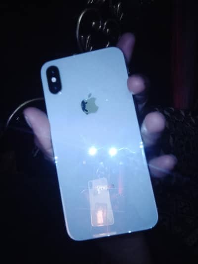 sale iphone x battery 69 bus battery masla or sab ok fone White color