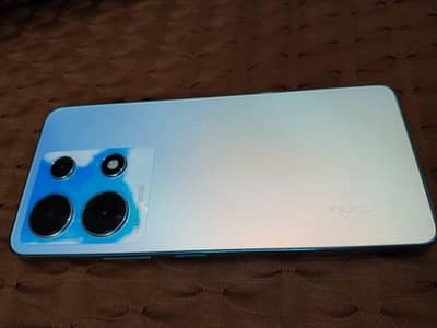 INFINIX NOTE 30 FOR SALE