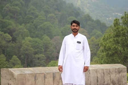 driving job ki jarurat hai