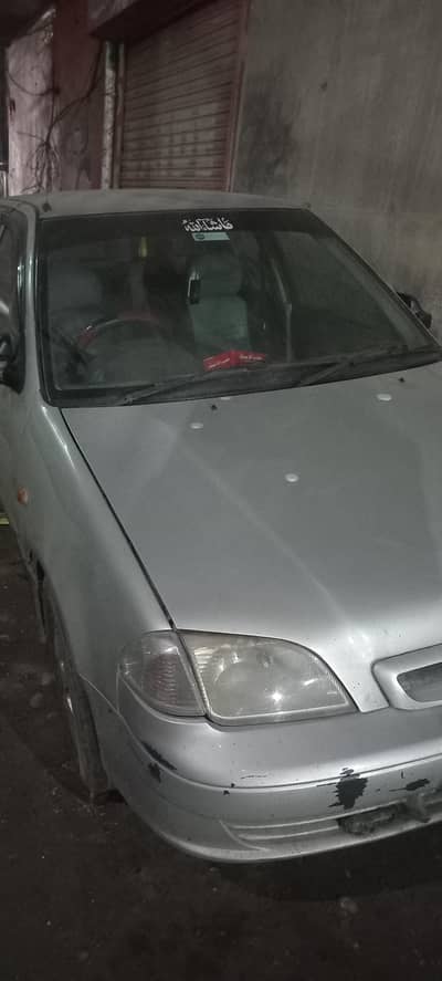 Indrive or yango kay liye driver ki zrorat hai