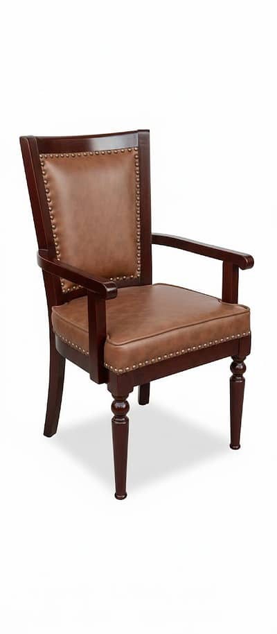 Wooden Chair||Office Chairs||Sofa Chair||Pair Of Chairs||Single Chair