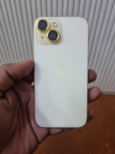 128 gb 85 battery health 510 cycle 10/10 condition