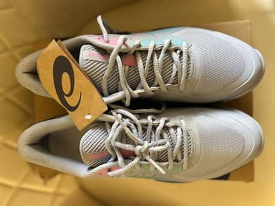 Asics FF Game Padel Shoes