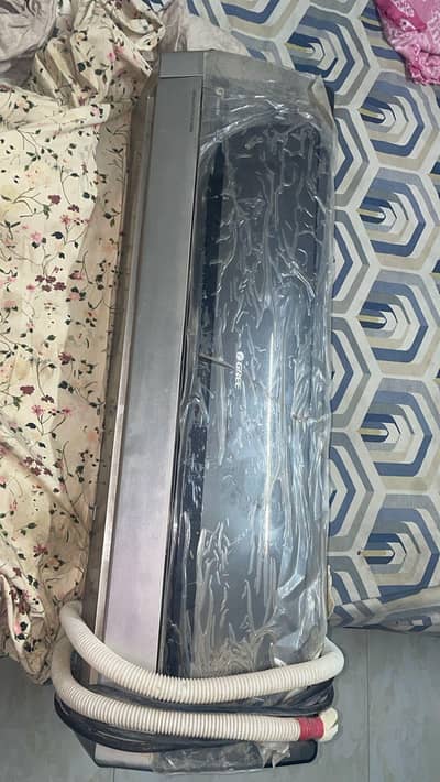 Gree DC inverter A/C  1.5 Ton