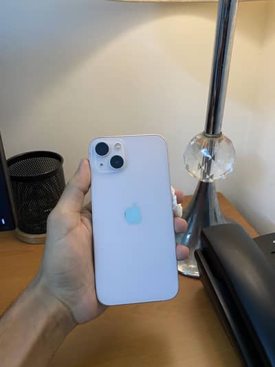 I phone 13 Factry Unlock