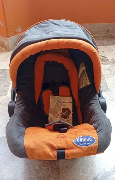 Kids seater imported