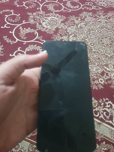 xiaomi 12t pro for sell