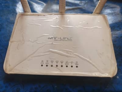 2 device hai mere pass fiber aur router donon ki price 5000