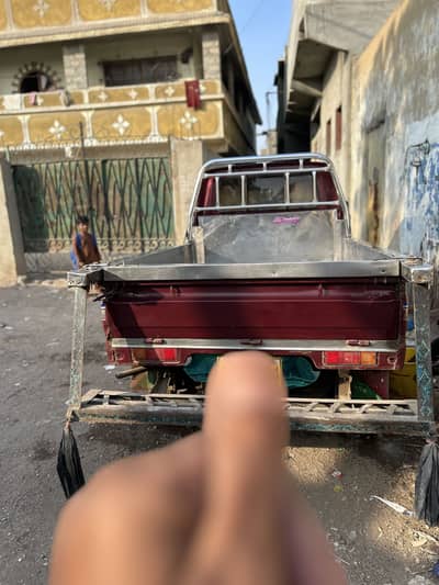 suzuki ravi 2019 ,2020