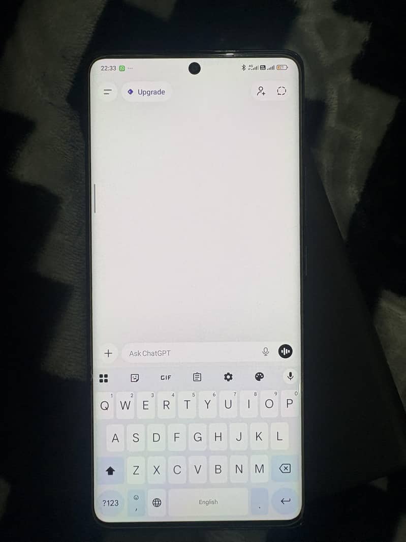 redmi note 14pro 2