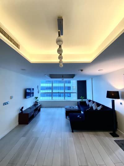 Apartment in centauras 28k Perday