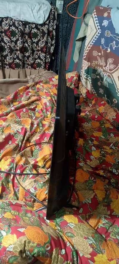 TCL 32 inch led for sale in Gujranwala pakistan