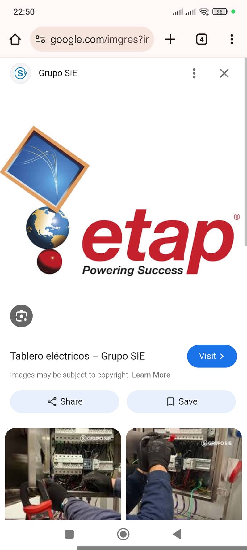 ETAP 14.0. 0