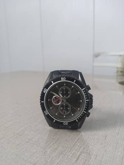 Original Micheal Kros