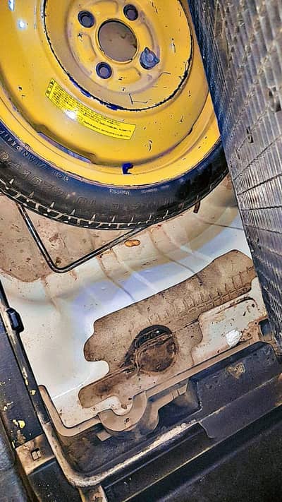 Kie car for sale 03438721349