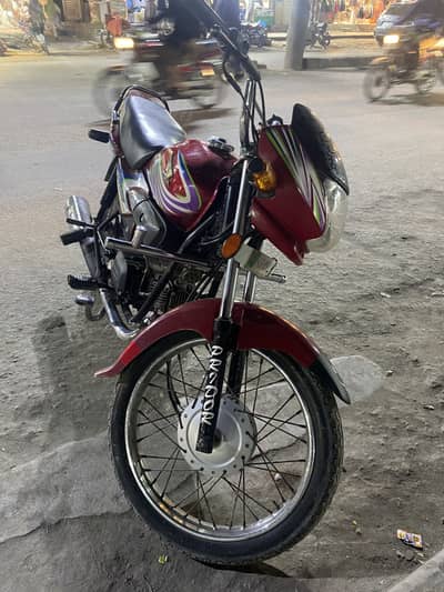 Honda pridor 2019 model whatsapp(03270098388)