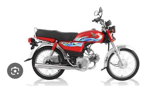 Bilkul saaf pice haii only 9 hzar chali hai documents clear hain