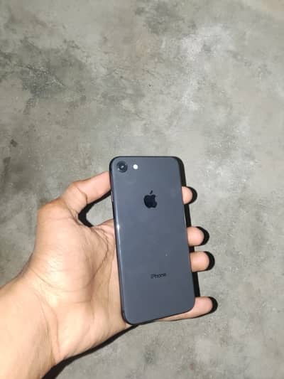 IPHONE 8 64 Non