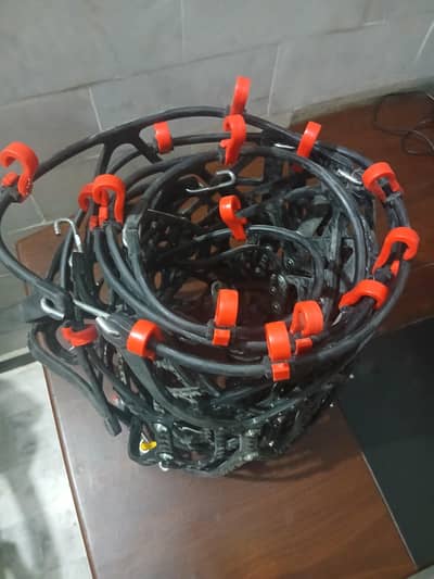 tyre chain japanes brand new