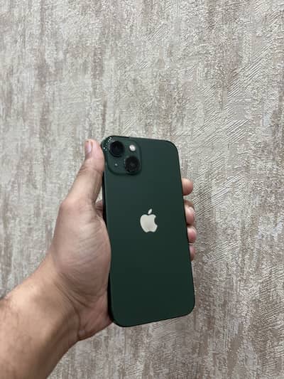 IPhone 13 For sale