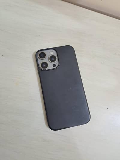 iphone xr converted 13 pro