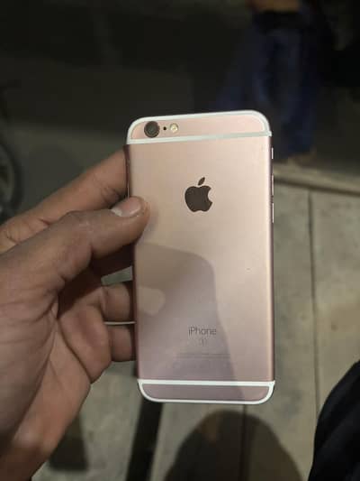 Banttery change h Baki all okay phone pta prove