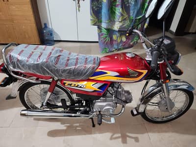 Total Genuine 100% 10/10 Conditions