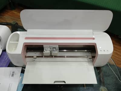 cricut Maker for sale