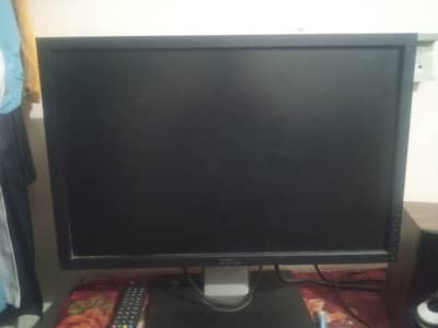 Gaming PC for sale Ready to use