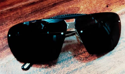 Tom Form sunglasses original