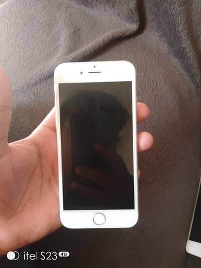 iphone 6 non pta 16 gb