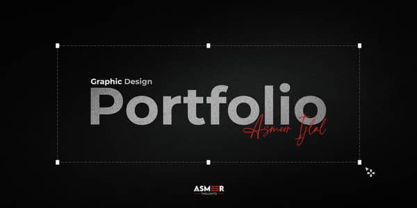 Graphic Designer Expert