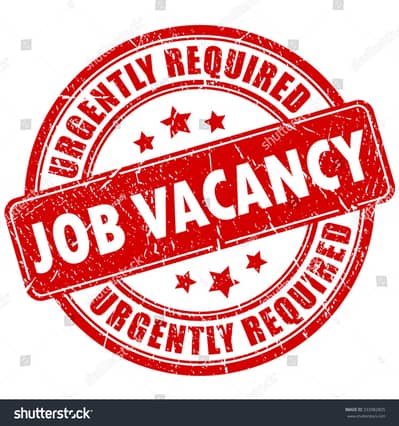 Security Camera installation Supervisor, Technician required