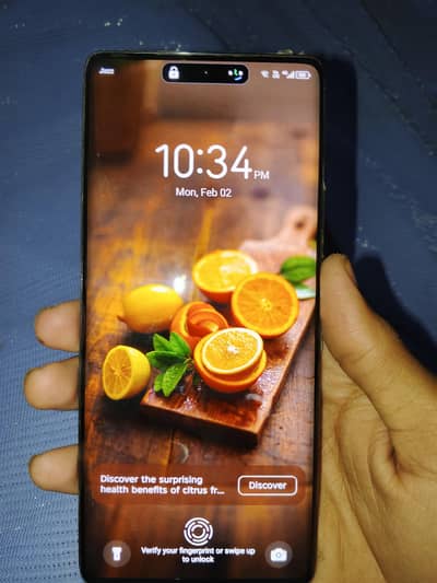 spark 20 pro plus