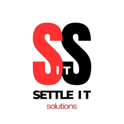 SETTLE IT Solutions