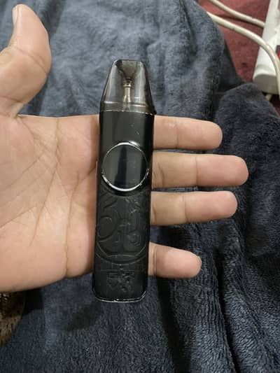 Nexlim pro pod 3000 Rs