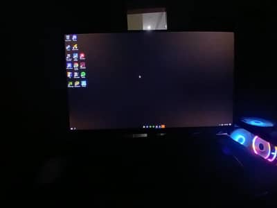 1080p 120 hrz monitor