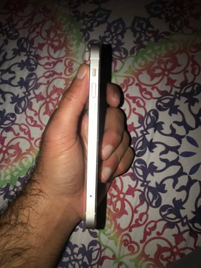 Iphone 12 pta 128 gb