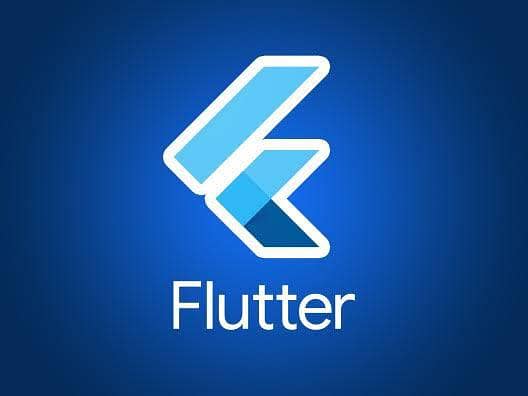 flutter mobile app developement 0