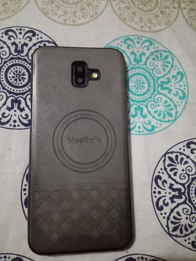 back camera not worked  other all ok 10/10