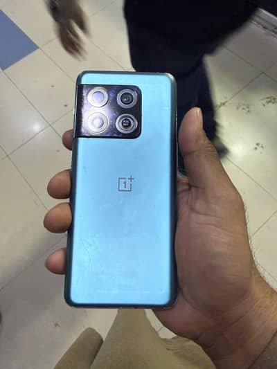 one plus 10 pro 256GB