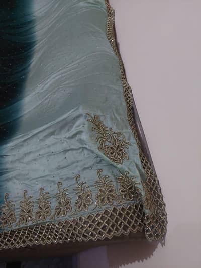 New hand mand enbileshed