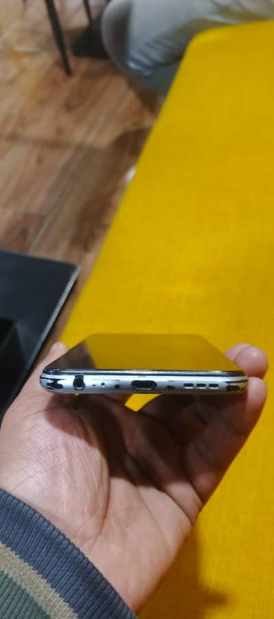 used phone condition ok