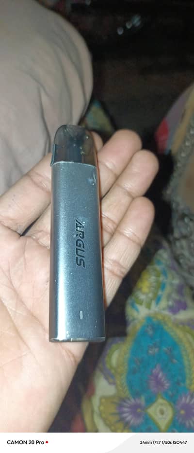 Argus  all ok hy Argus  all ok hy 03045627655